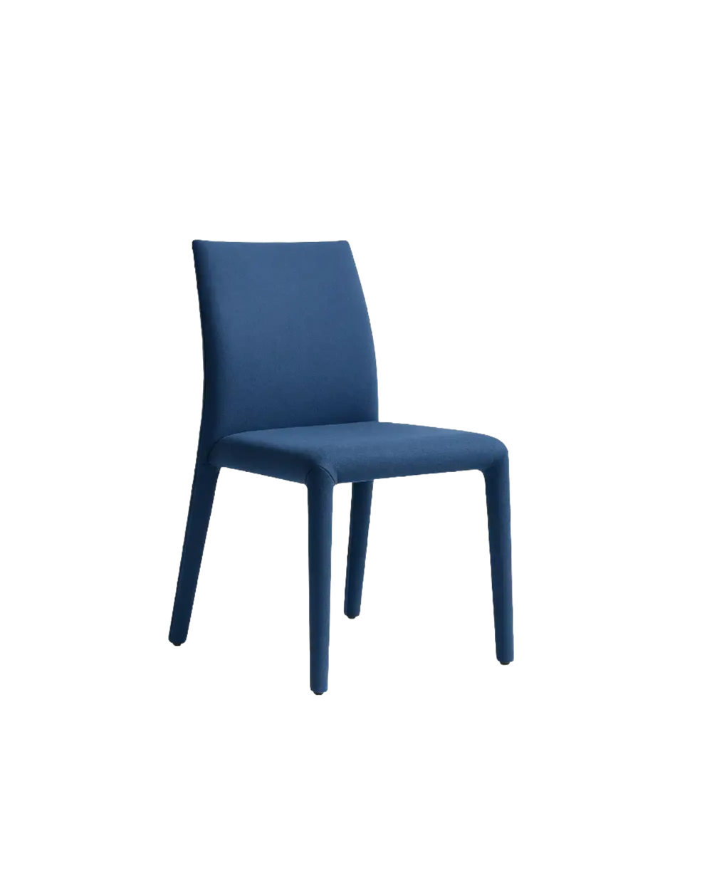 Pianca Emi Chair set of 4 Pianca