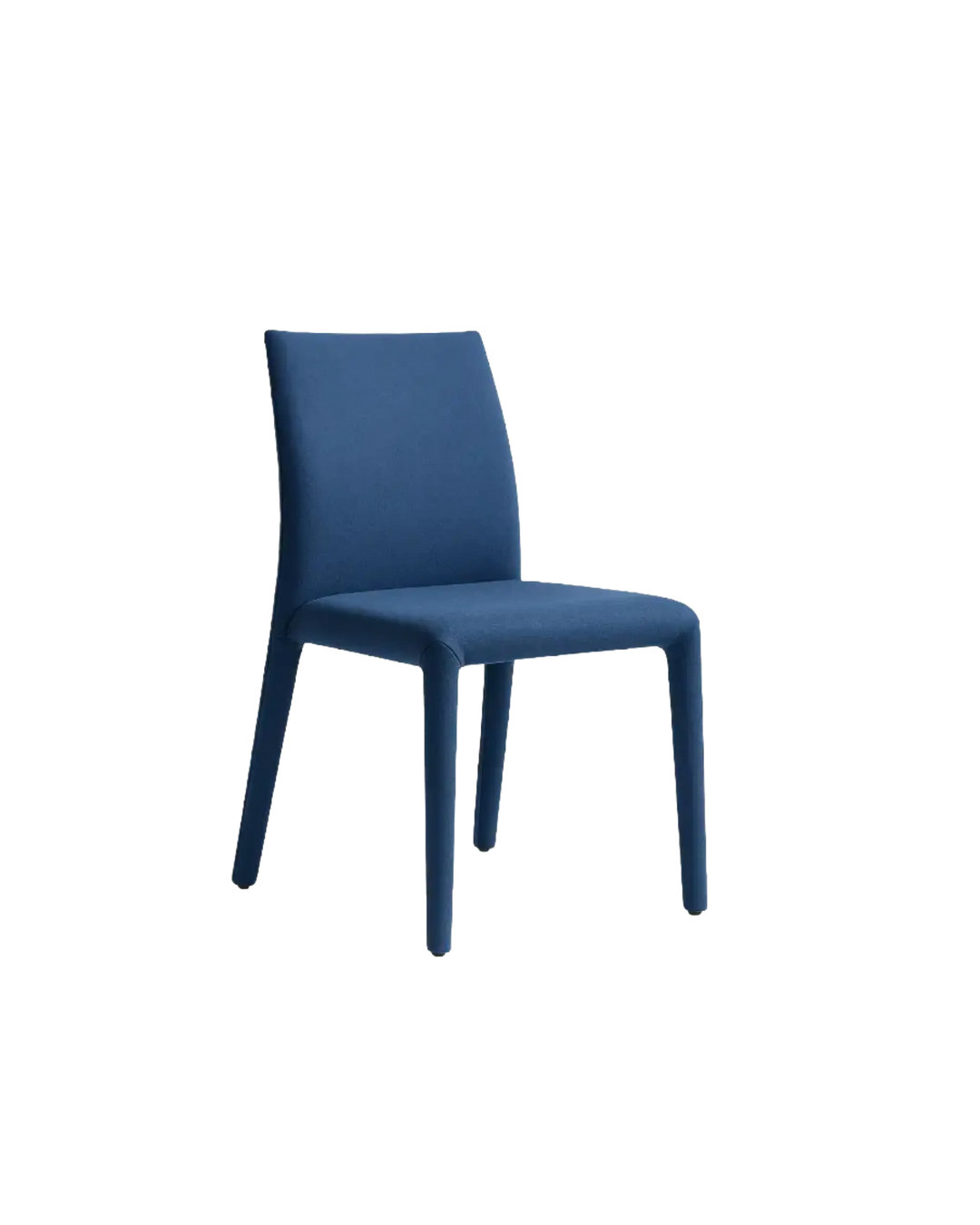 Pianca Emi Chair set of 4 Pianca