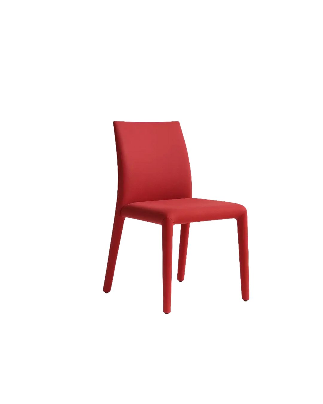 Pianca Emi Chair set of 4 Pianca