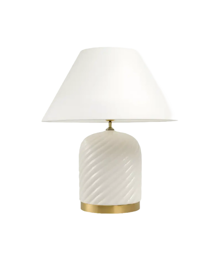 Table Lamp Savona Eichholtz Eichholtz