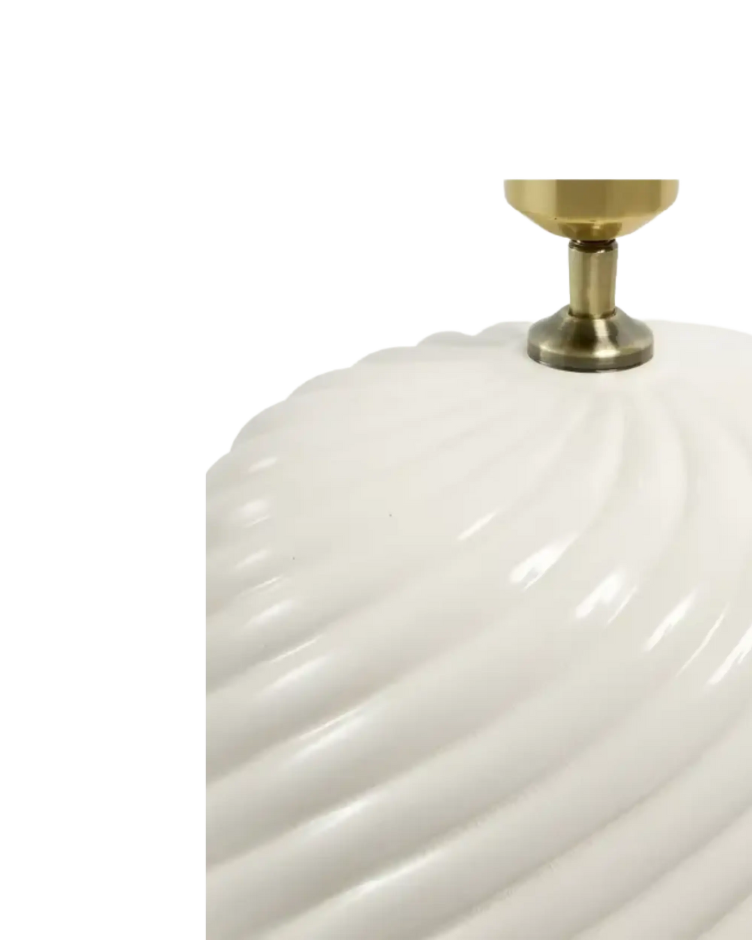 Table Lamp Savona Eichholtz Eichholtz