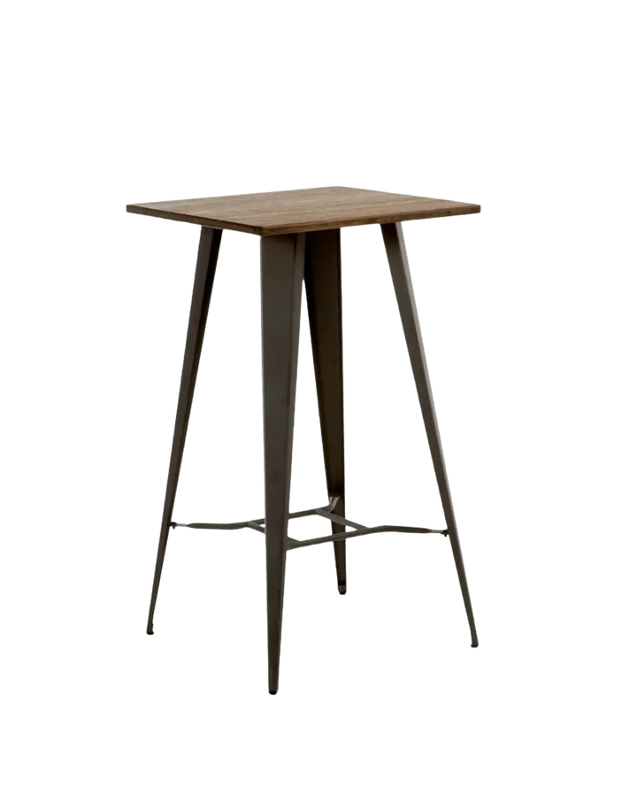 The Malibu High Table from La Forma LaForma