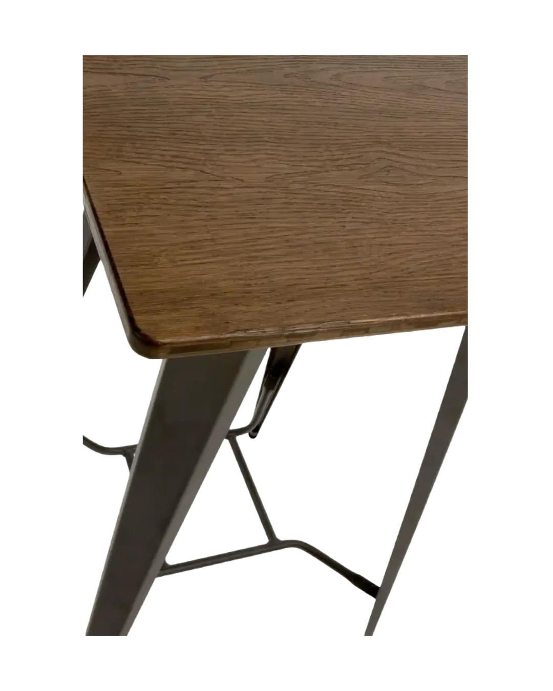 The Malibu High Table from La Forma LaForma