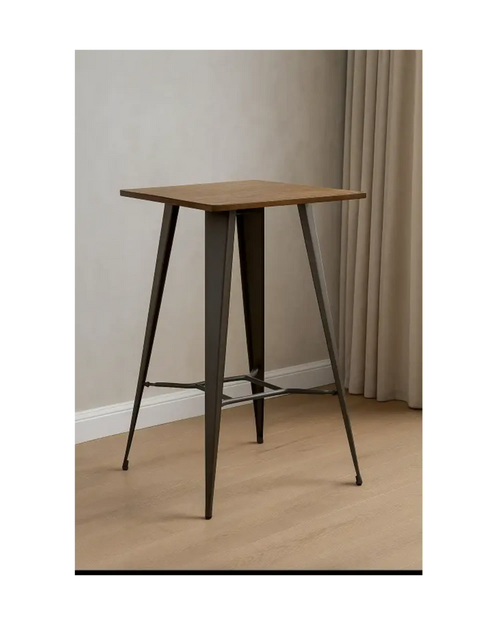 The Malibu High Table from La Forma LaForma