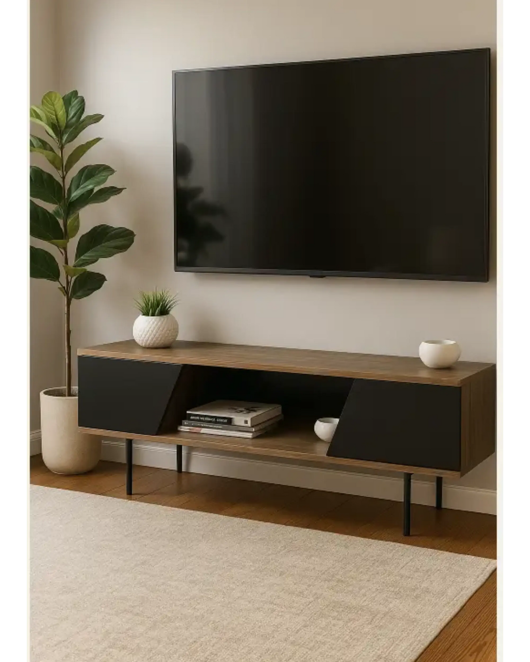 TemaHome DIXIE Temahome