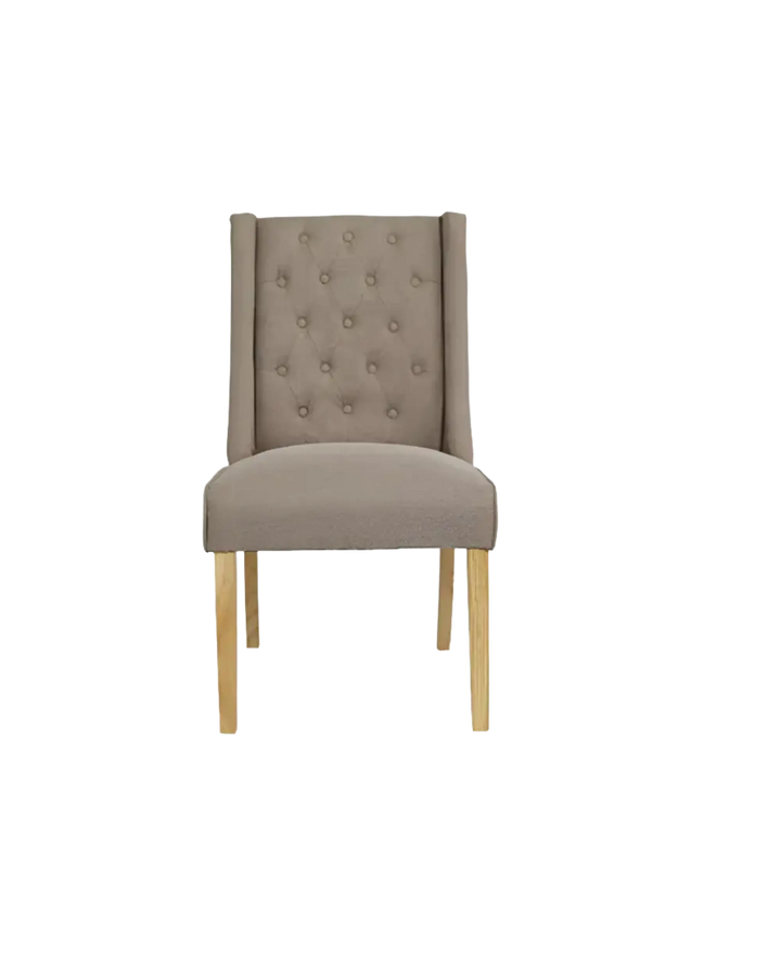 Verona Chair LPD