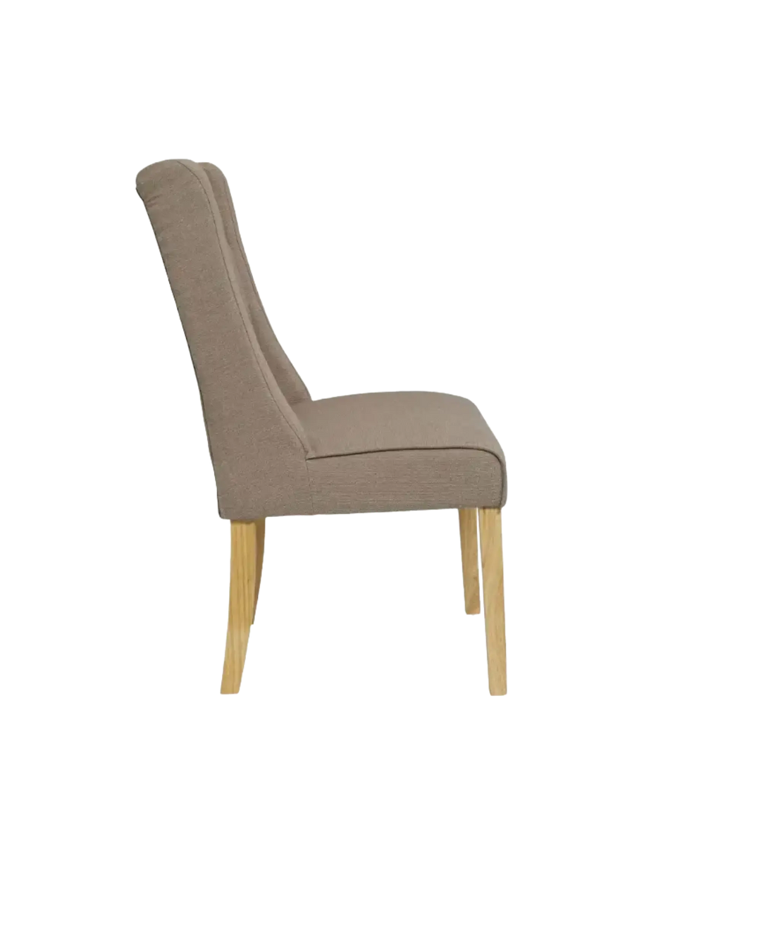 Verona Chair LPD
