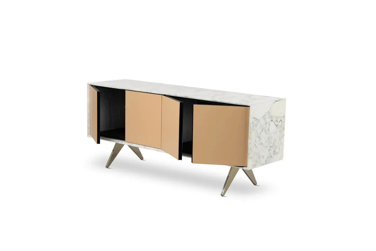 Akira Sideboard