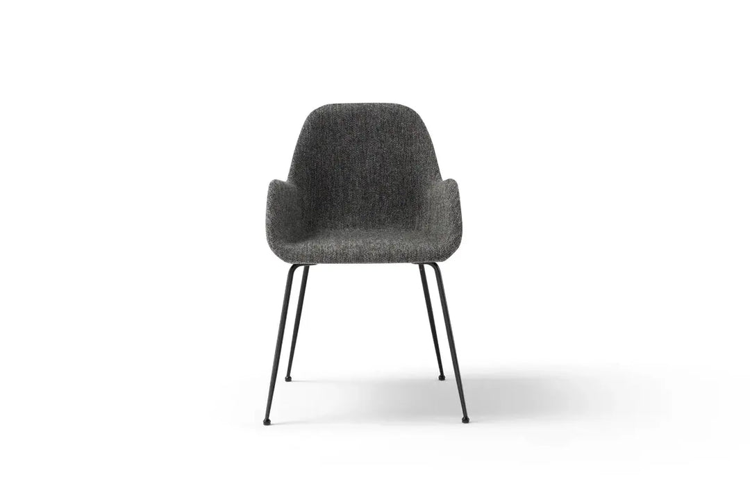 Bridge Chair by Amura