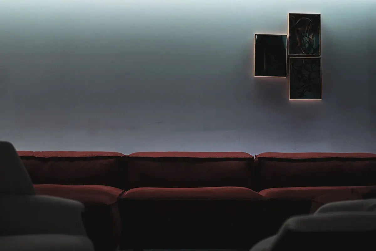 Davis Sofa