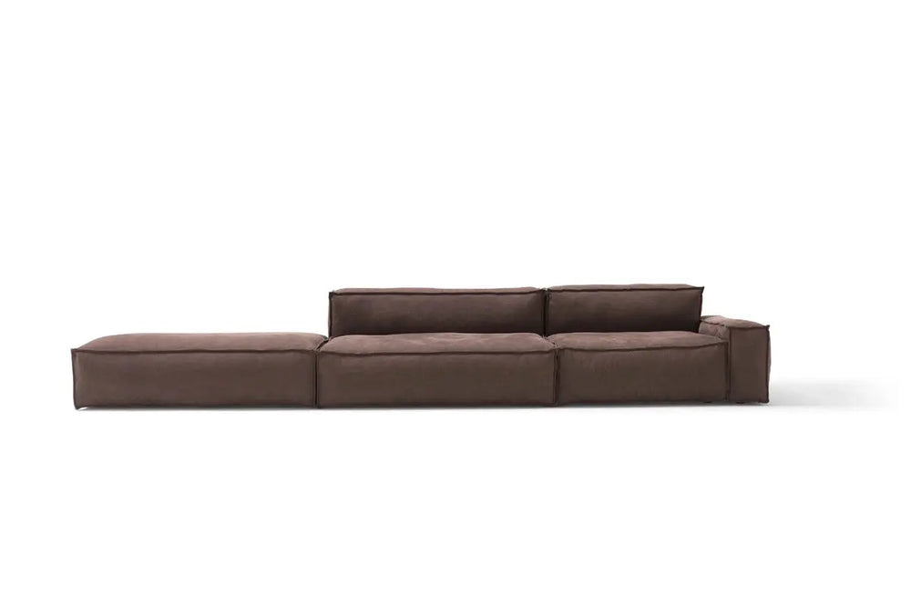 Davis Sofa by Amura