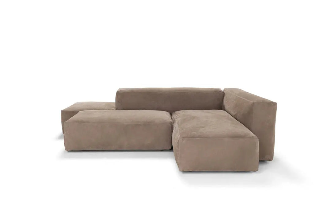 Davis Modular Sofa by Amura