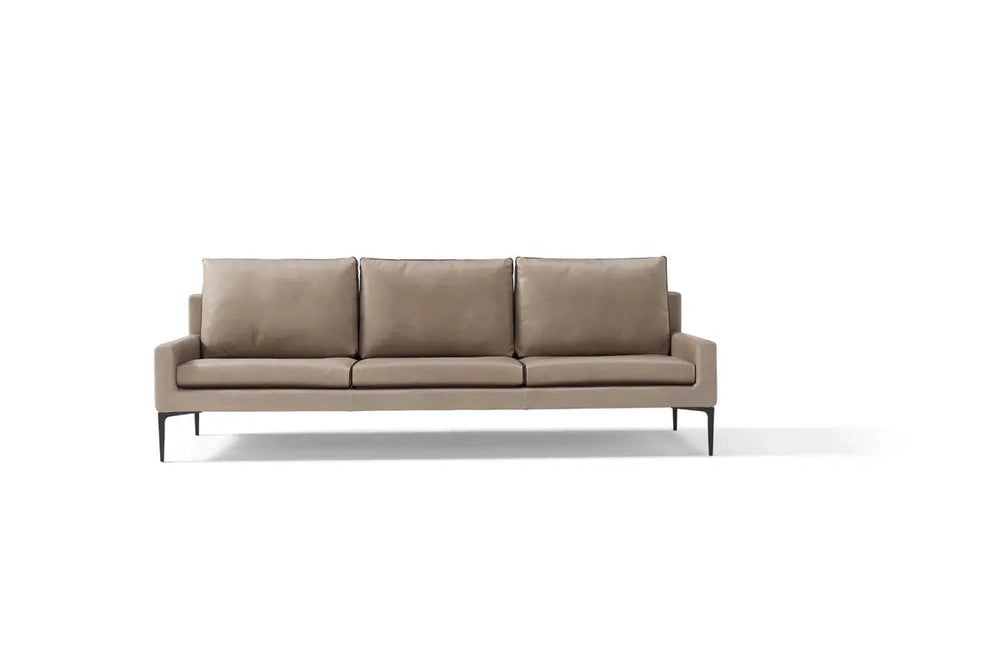 Elsa Sofa by Amura