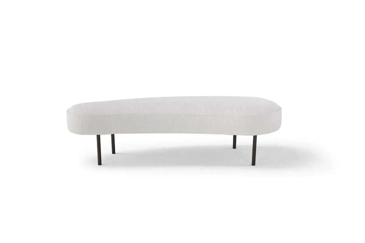 Isola Armchair
