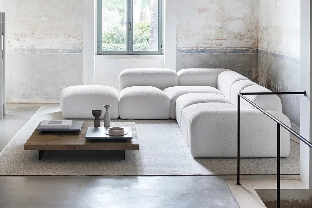 Lapis Sofa