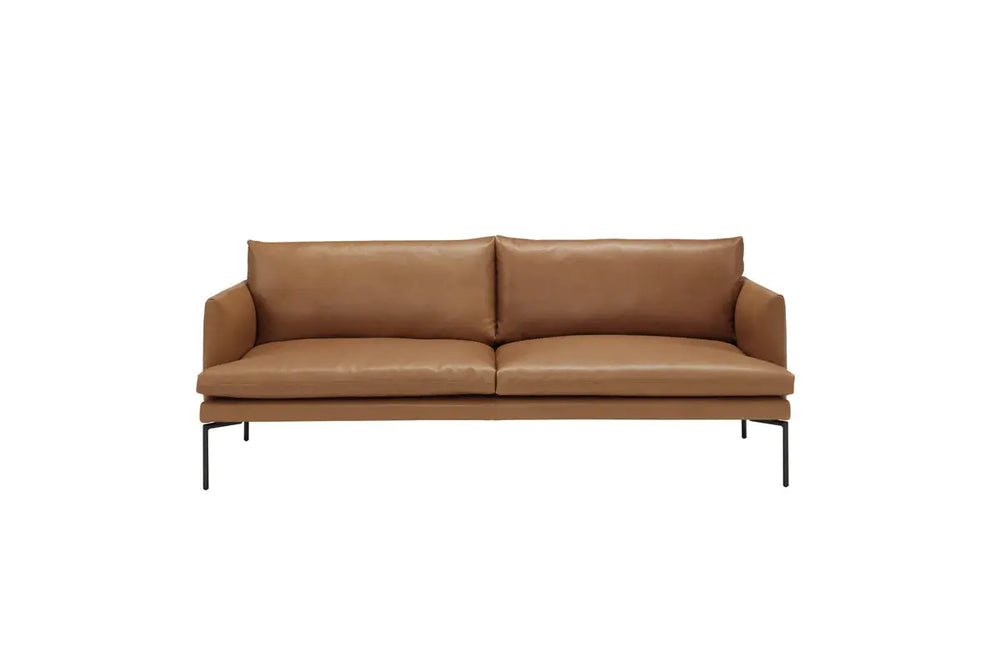 Mavis Sofa by Amura