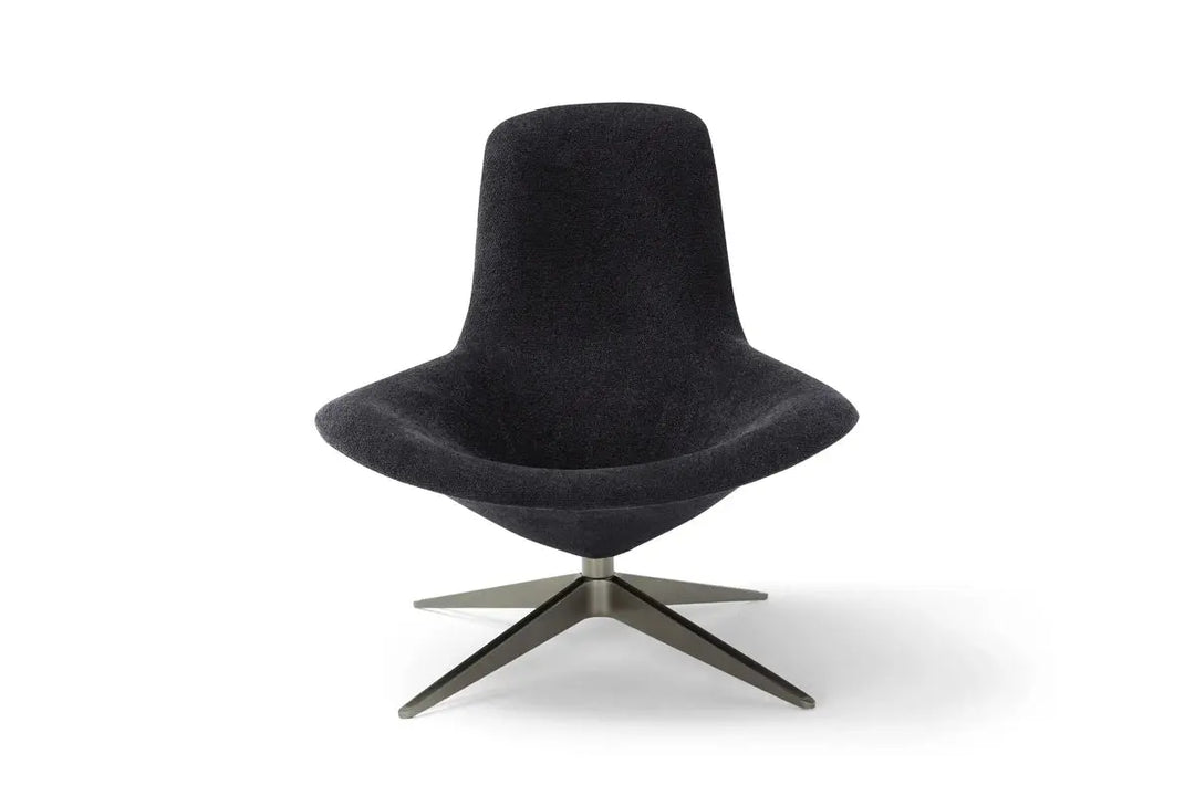 Medea Armchair by Amura
