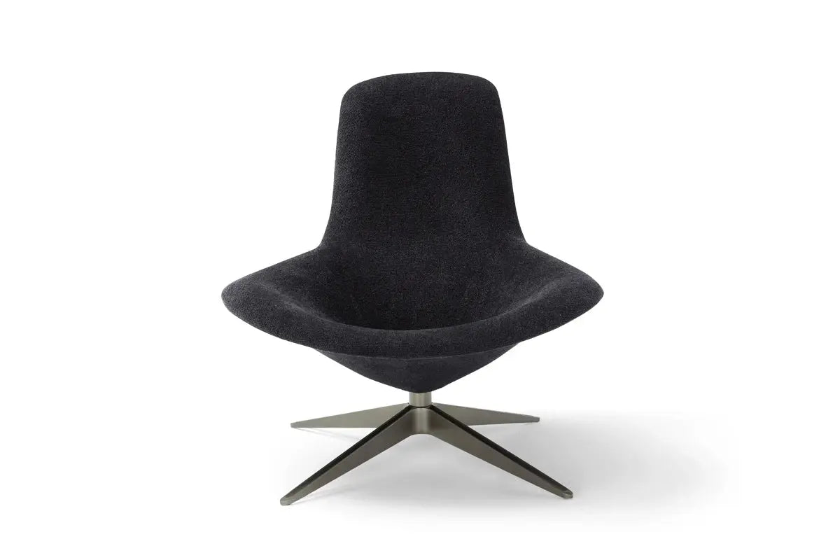 Medea Armchair