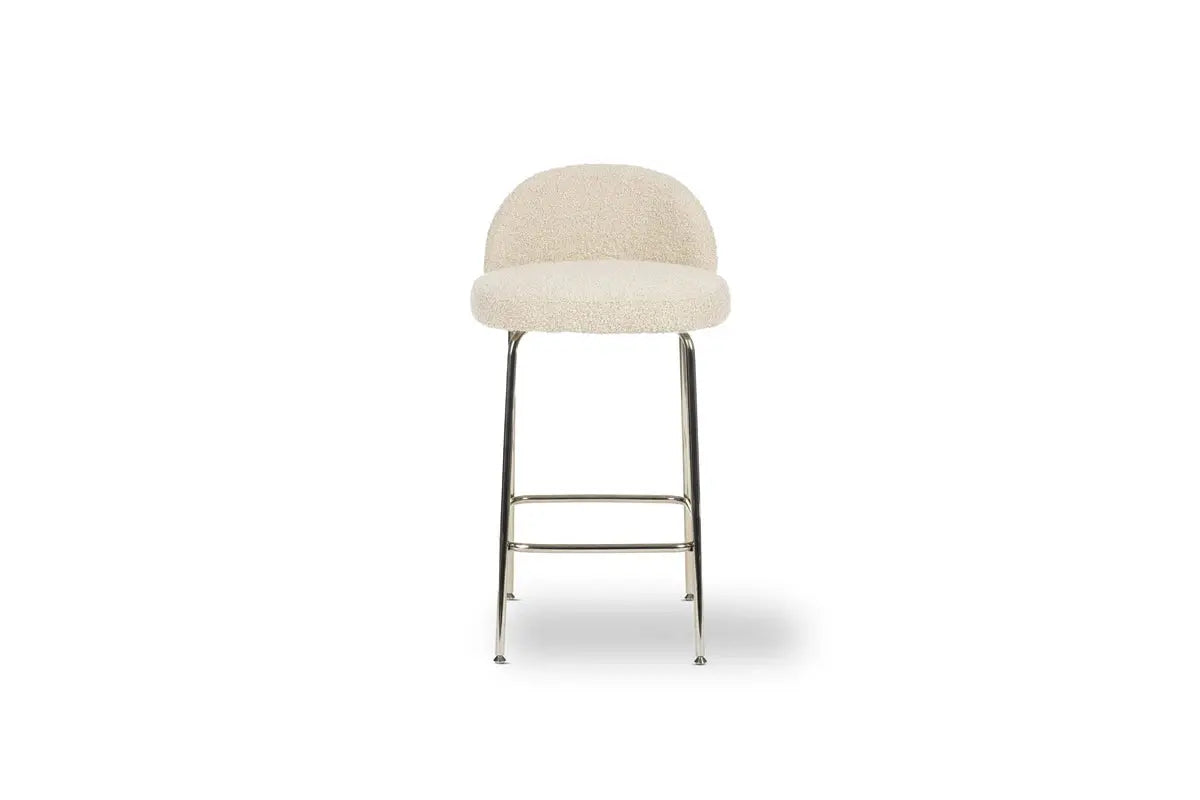 Monnalisa Stool