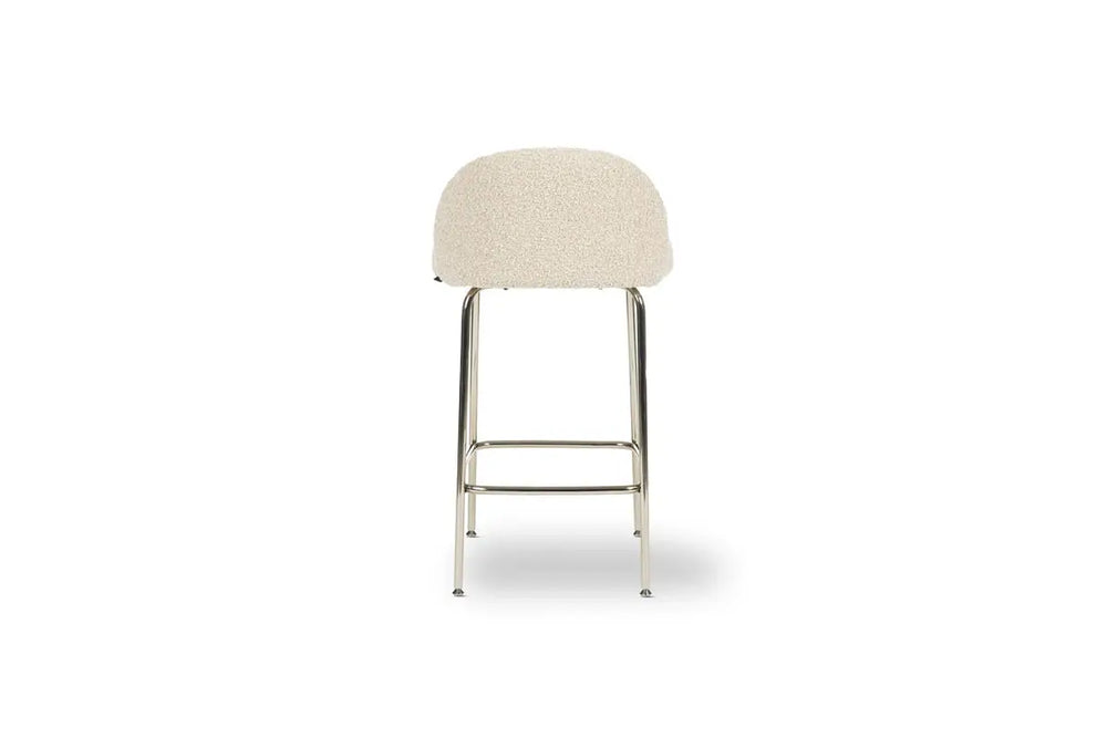 Monnalisa Stool by Amura