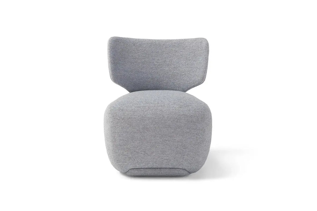 Noa Armchair by Amura