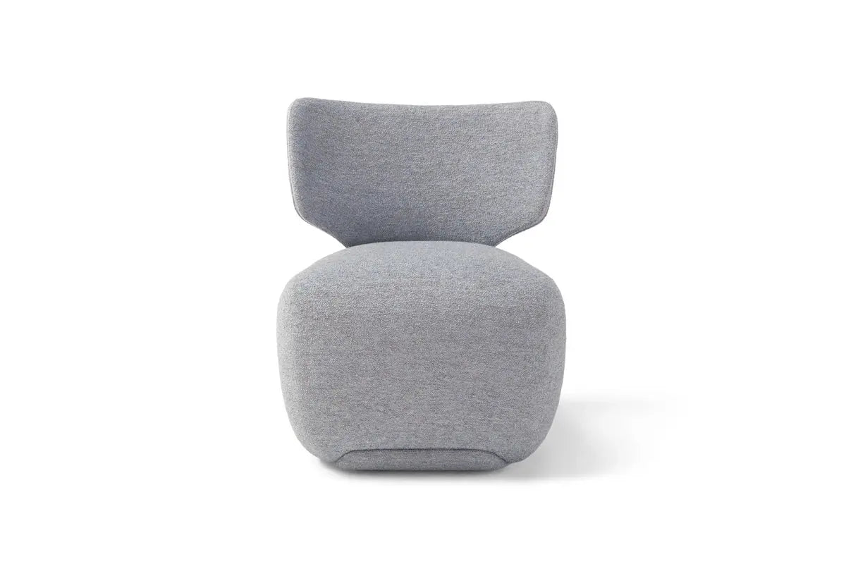 Noa Armchair