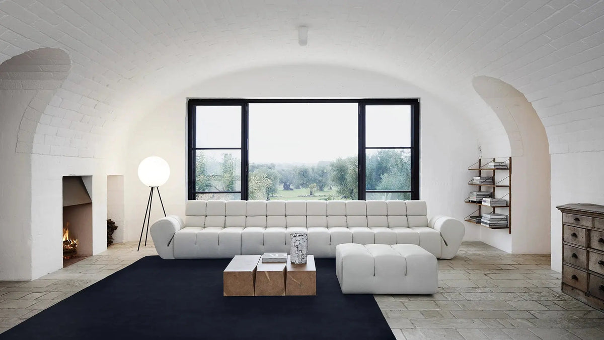 Palmo Sofa