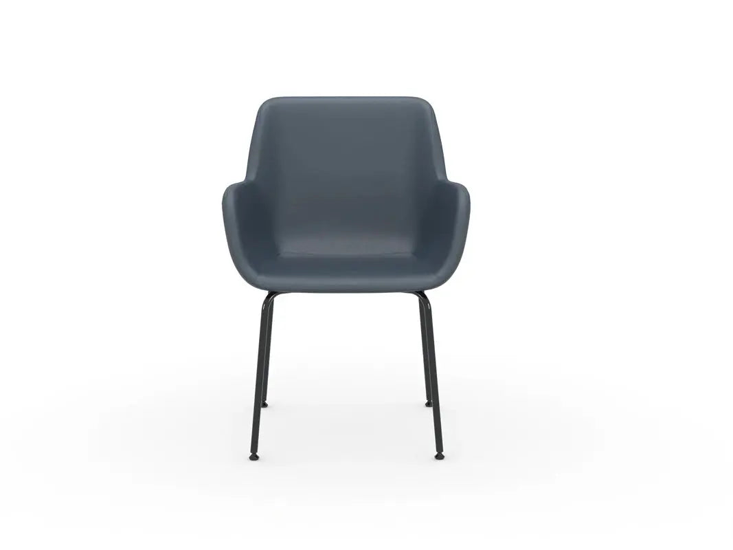 Panis Chair by Amura