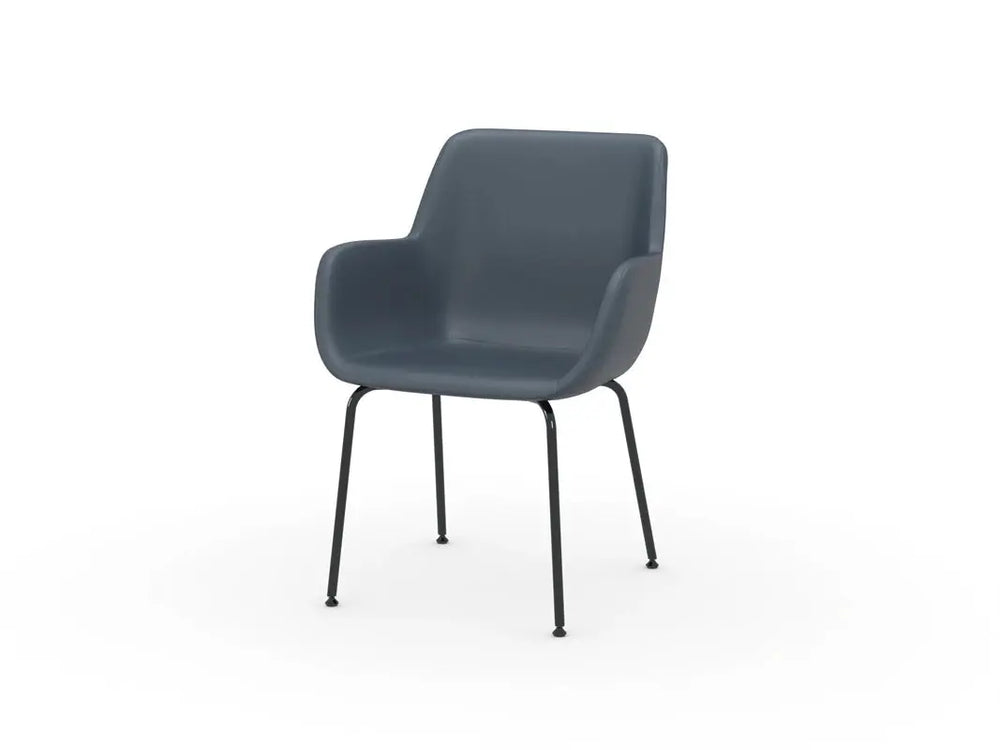 Panis Chair by Amura