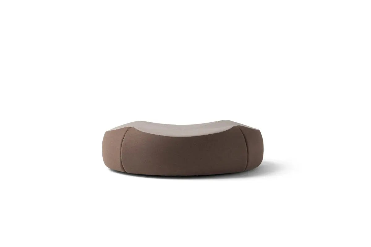 Panis Ottoman