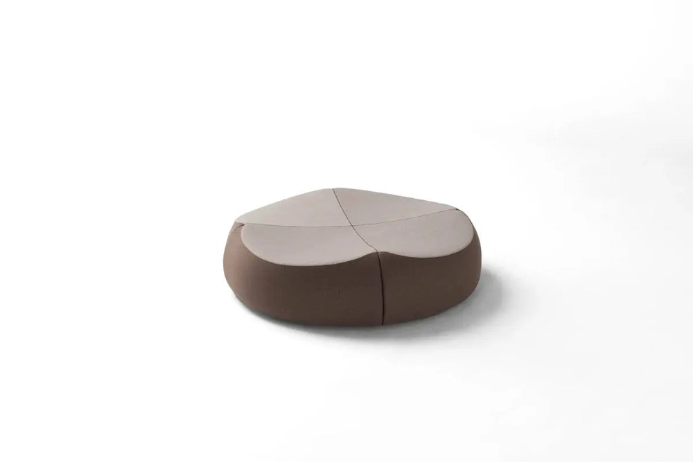 Panis Ottoman by Amura
