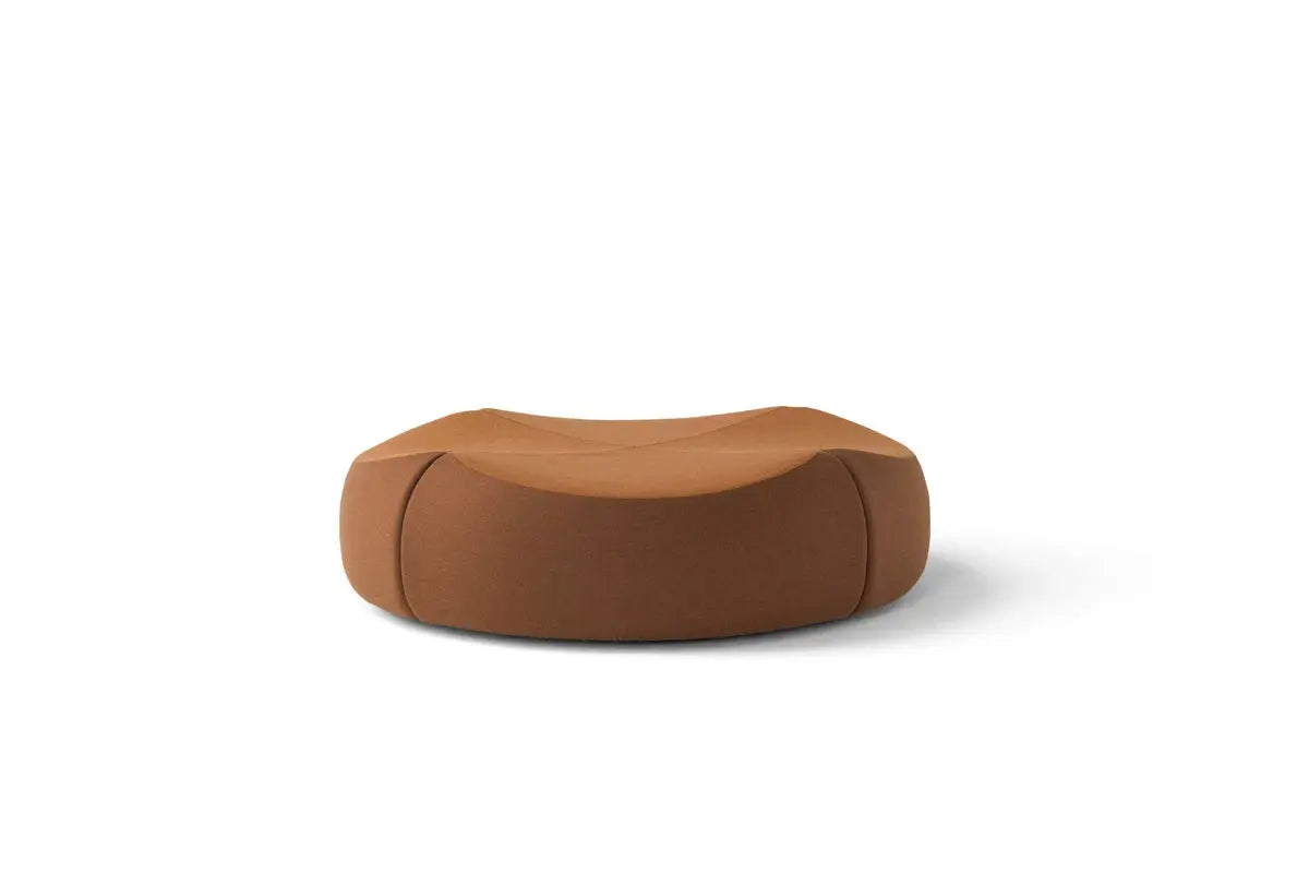 Panis Armchair