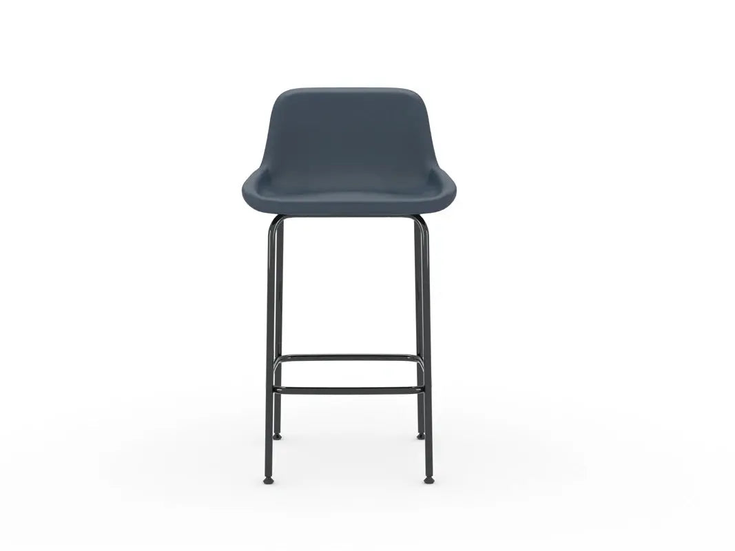 Panis Stool by Amura