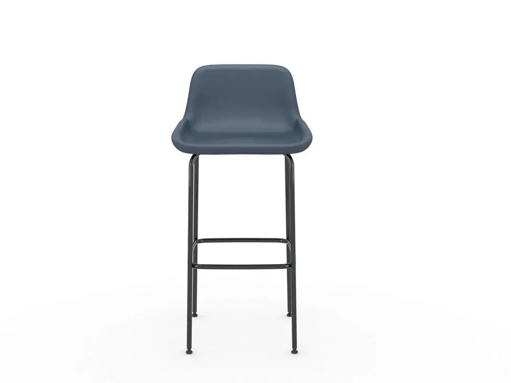 Panis Stool by Amura