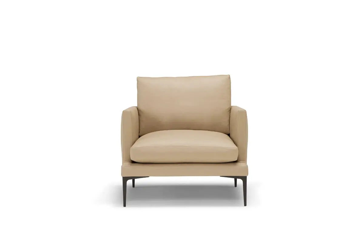 Segno Armchair
