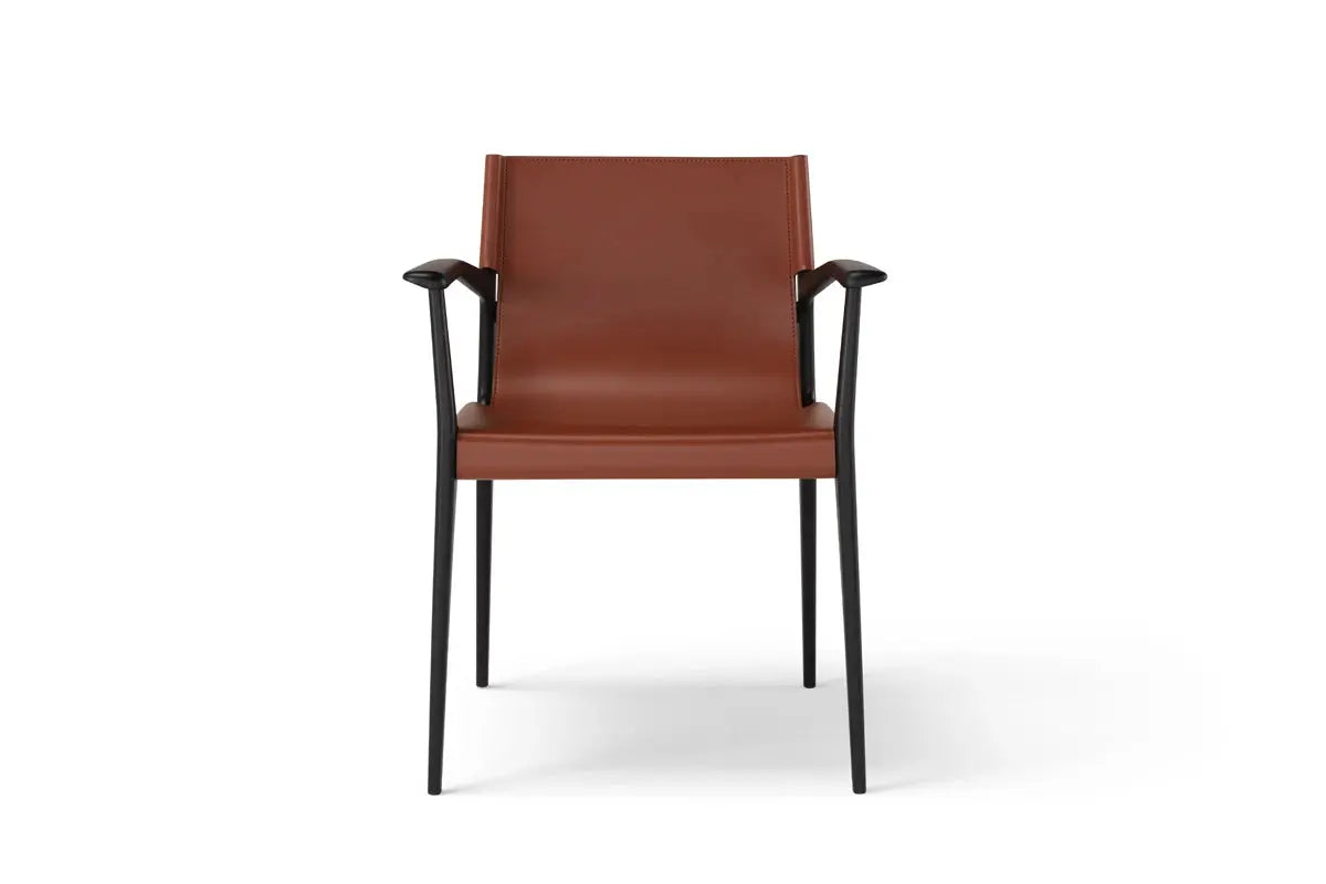 Tessa Chair