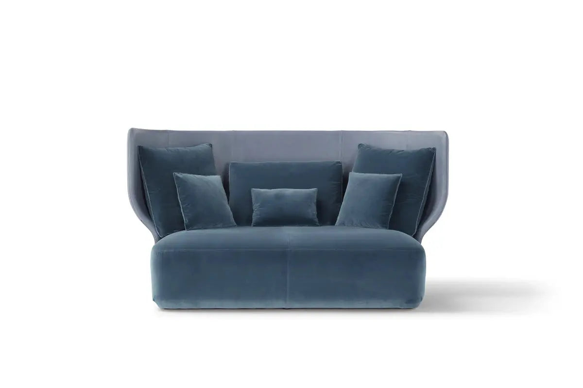 Wazaa Sofa