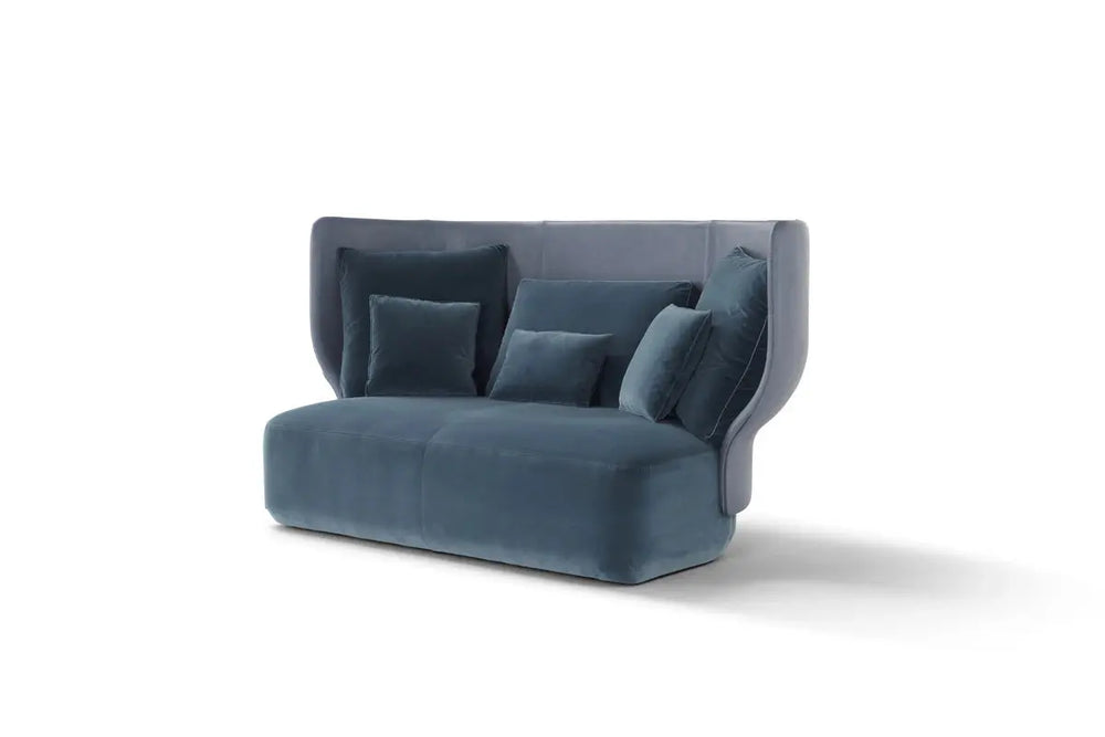 Wazaa Sofa by Amura