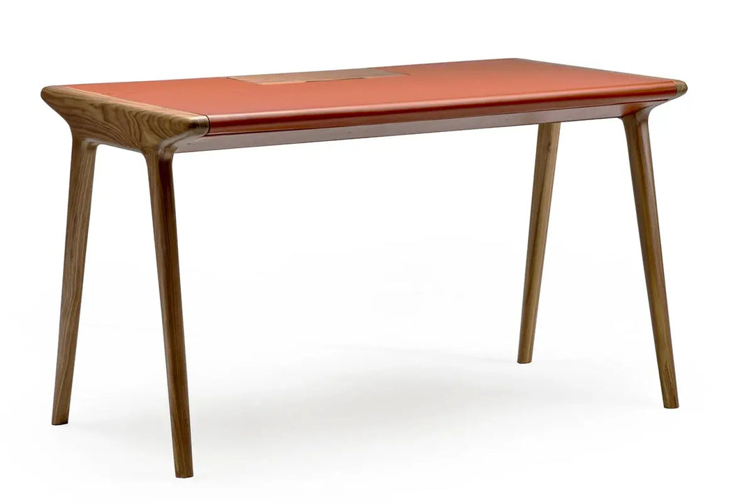 Scriba Writing Desk by Amura