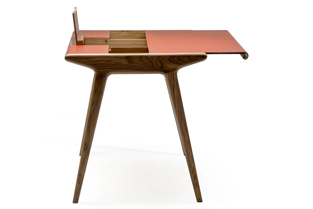 Scriba Writing Desk by Amura