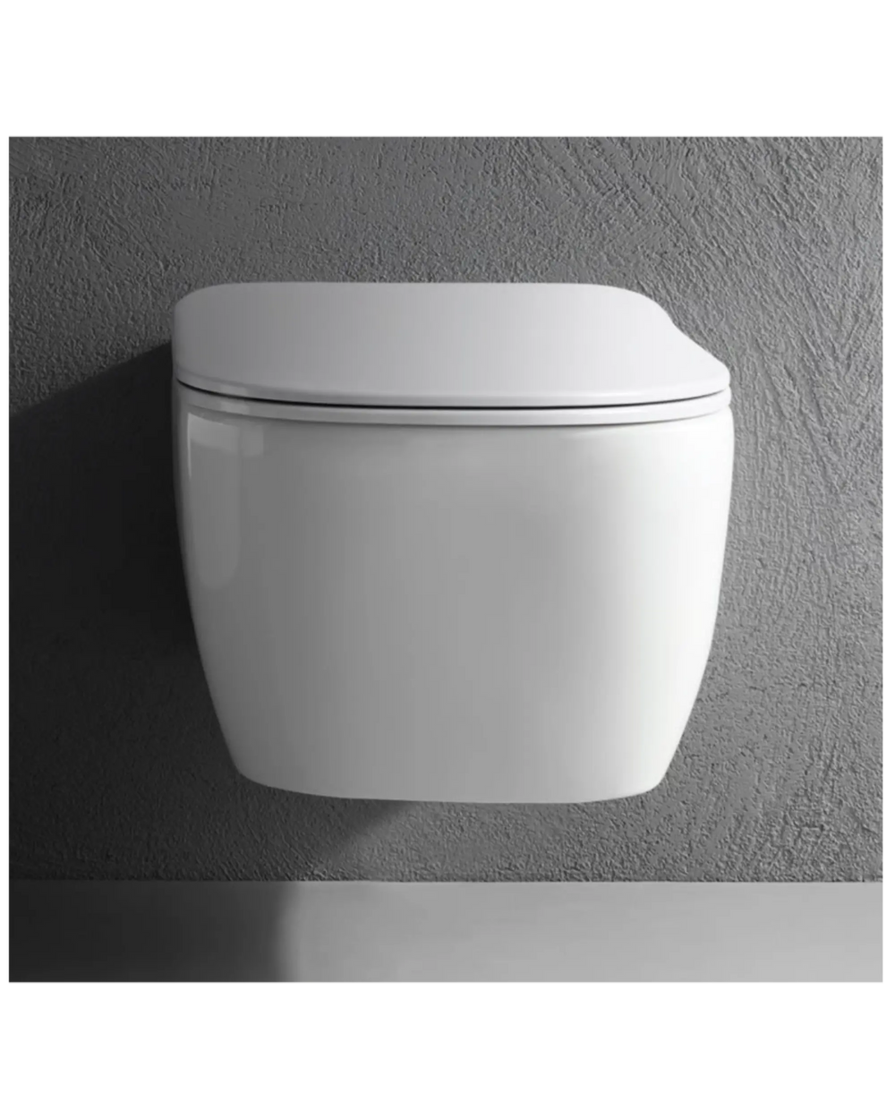 Antoniolupi KOMODO Antonio Lupi