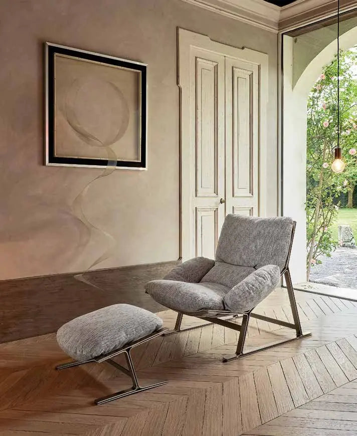 Belair by Arketipo