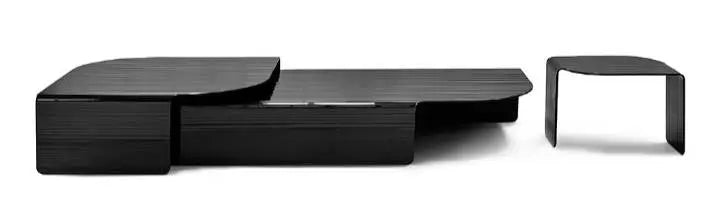 Blackjoy