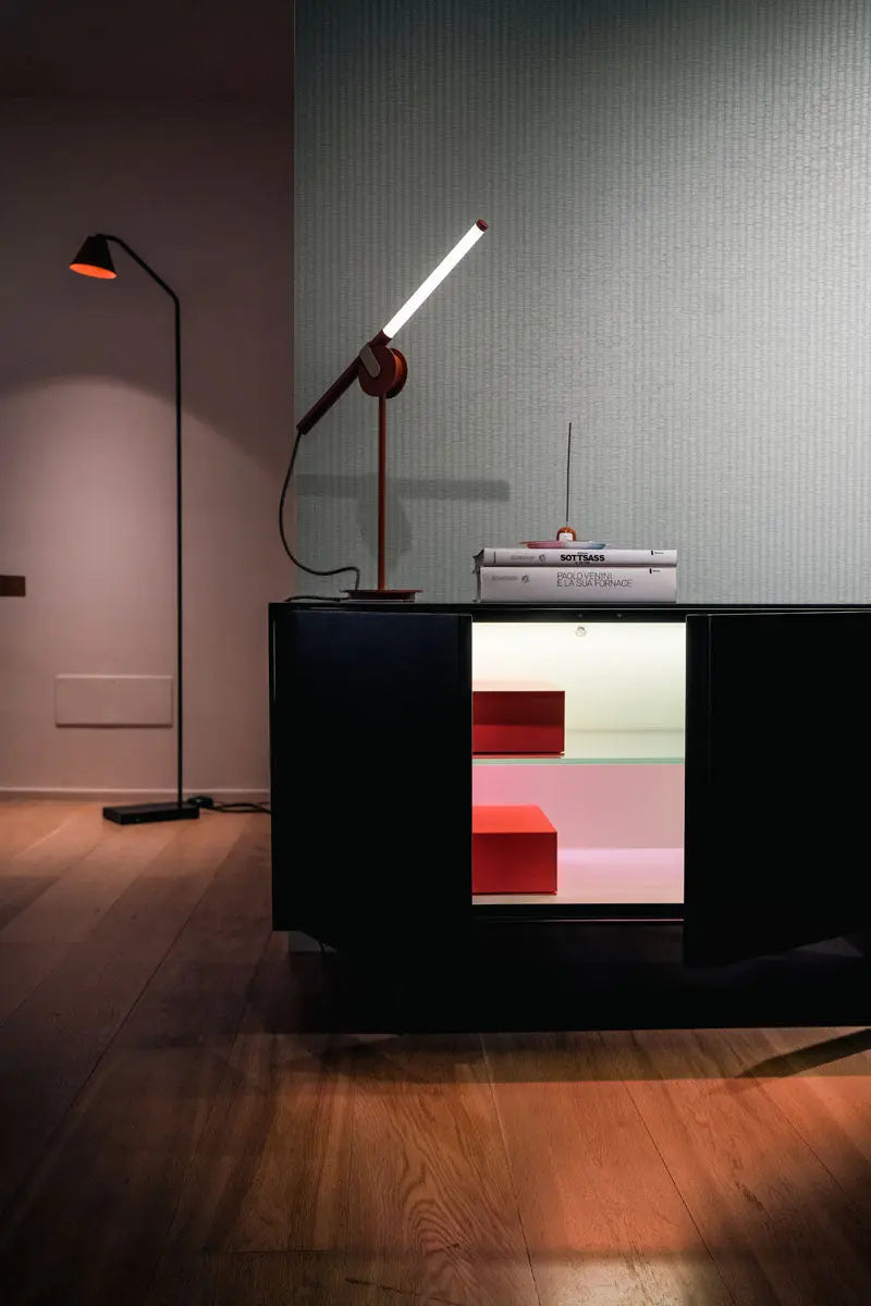 Cala Sideboard by Amura