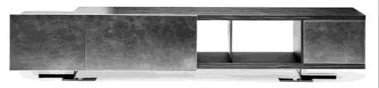 Endor Sideboard