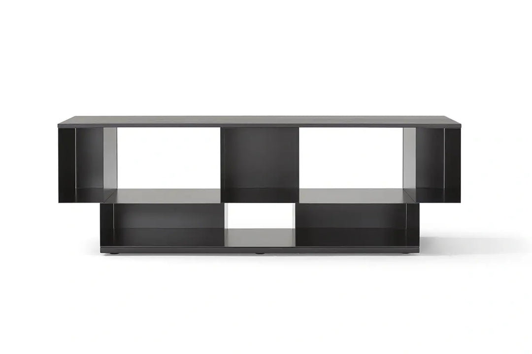 Eresia Sideboard by Amura
