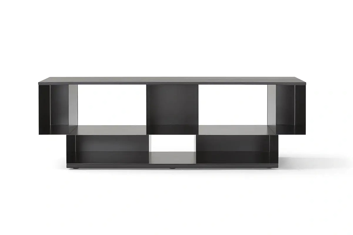 Eresia Sideboard