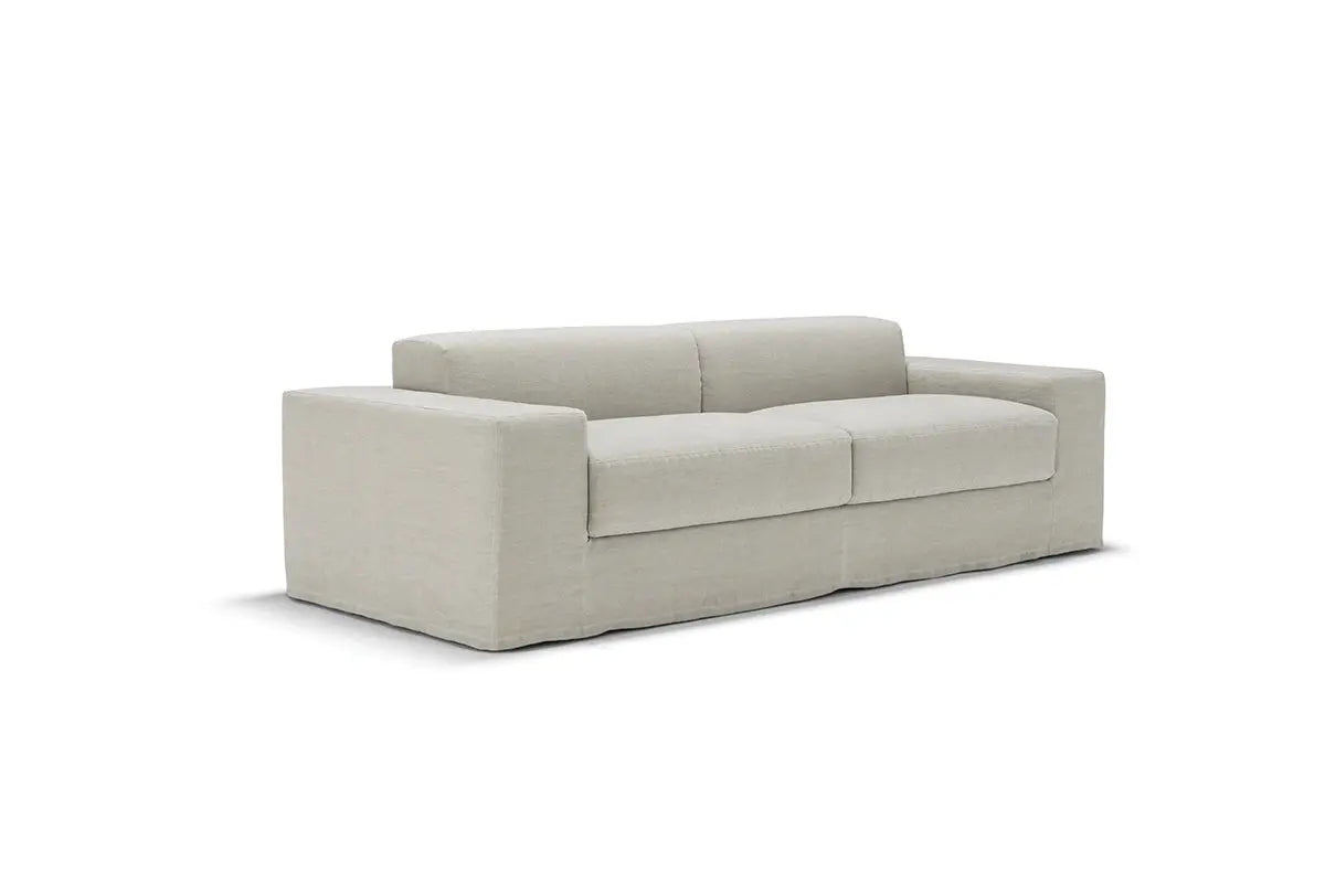 Frank Sofa