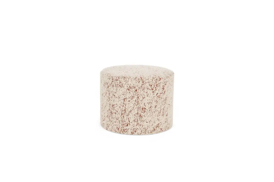 Gleba Ottoman by Amura