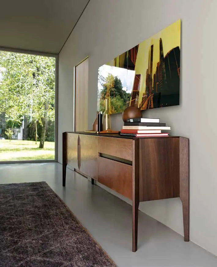 Glory Sideboard And Console by Arketipo